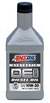 OE 10W-30 Synthetic Diesel Oil - 30 Gallon Drum